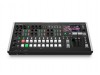 Roland V-160HD SDI/HDMI Streaming Video Switcher